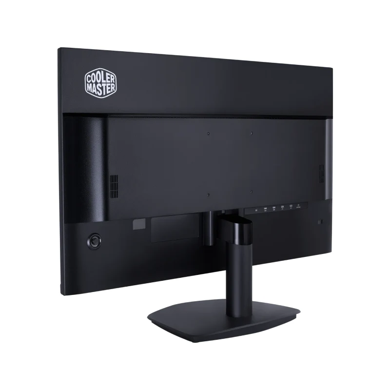 Cooler Master CMI-GM27-FFS-EK Ips 165Hz Gaming Monitor - Image 3