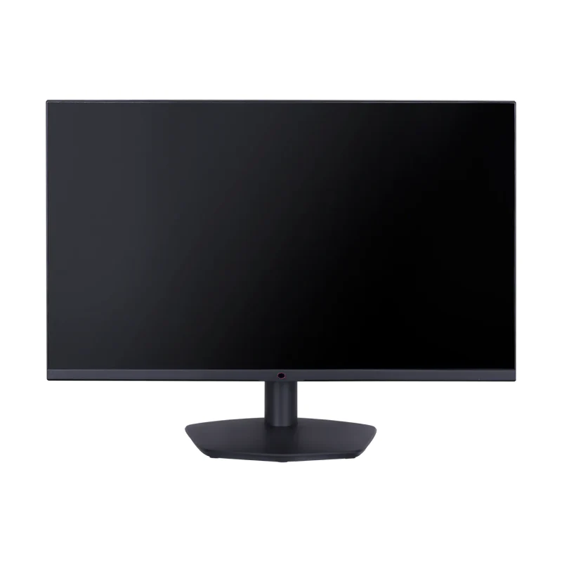 Cooler Master CMI-GM27-FFS-EK Ips 165Hz Gaming Monitor - Image 4