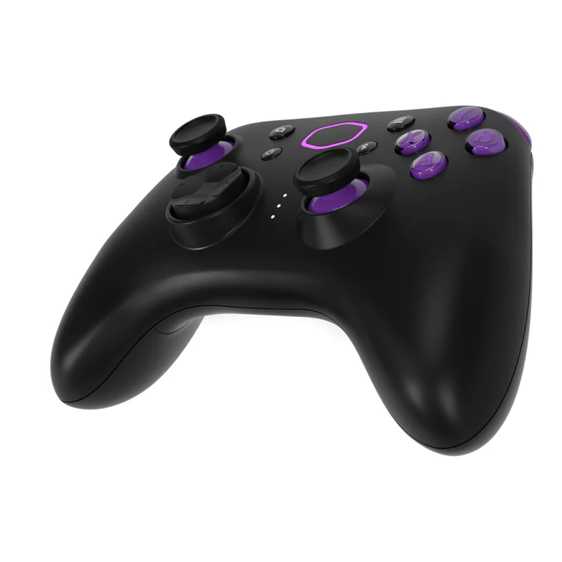 Cooler Master CMI-GSCX-BK1 CM Storm Controller - Image 3
