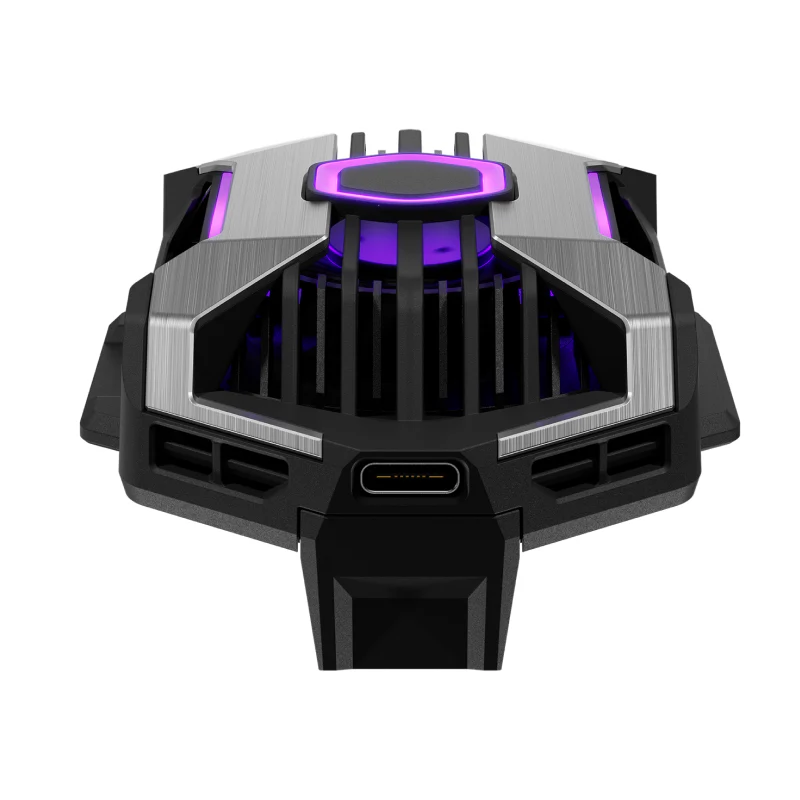 Cooler Master CPY-ETMC-45NNC-R1 CM Cryo Pone Cooler (2Y) - Image 2