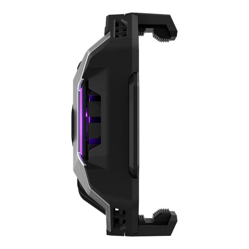 Cooler Master CPY-ETMC-45NNC-R1 CM Cryo Pone Cooler (2Y) - Image 3