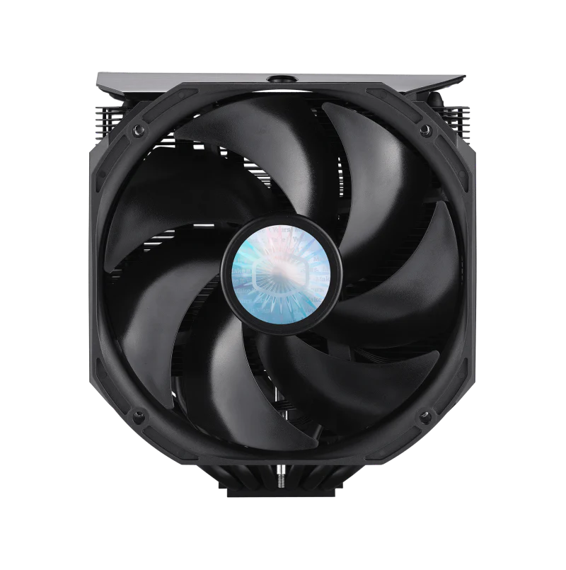Cooler Master MAM-D6PS-314PK-R1 CM MA624 STEALTH CPU COOLER (5Y) - Image 4