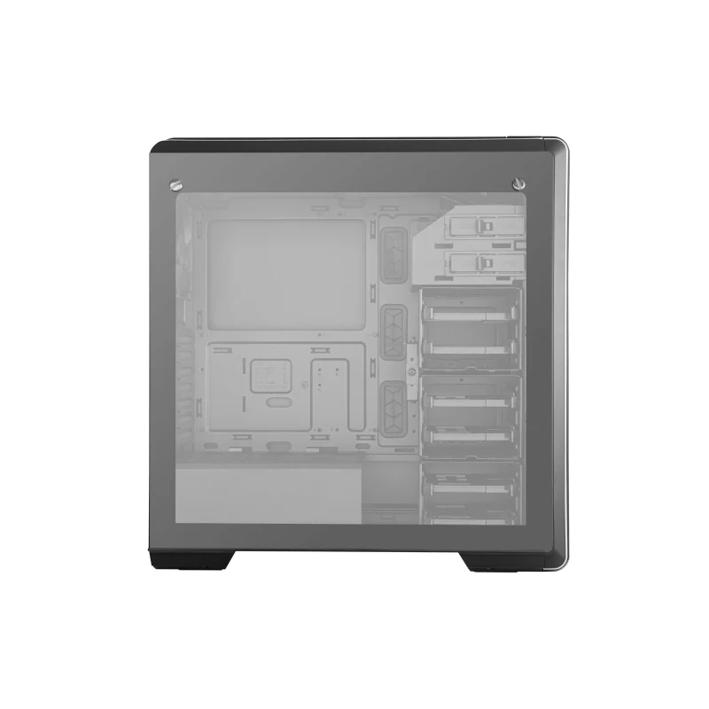 Cooler Master MCB-CM694-KG5N-S00 CM MASTERBOX CM694 ATX Case With T.G - Image 2