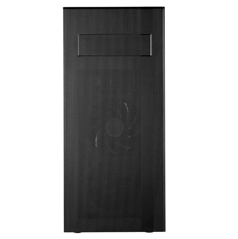 Cooler Master MCB-NR600-KG5N-S00 CM MASTERBOX NR600 ATX Case With T.G / ODD - Image 3
