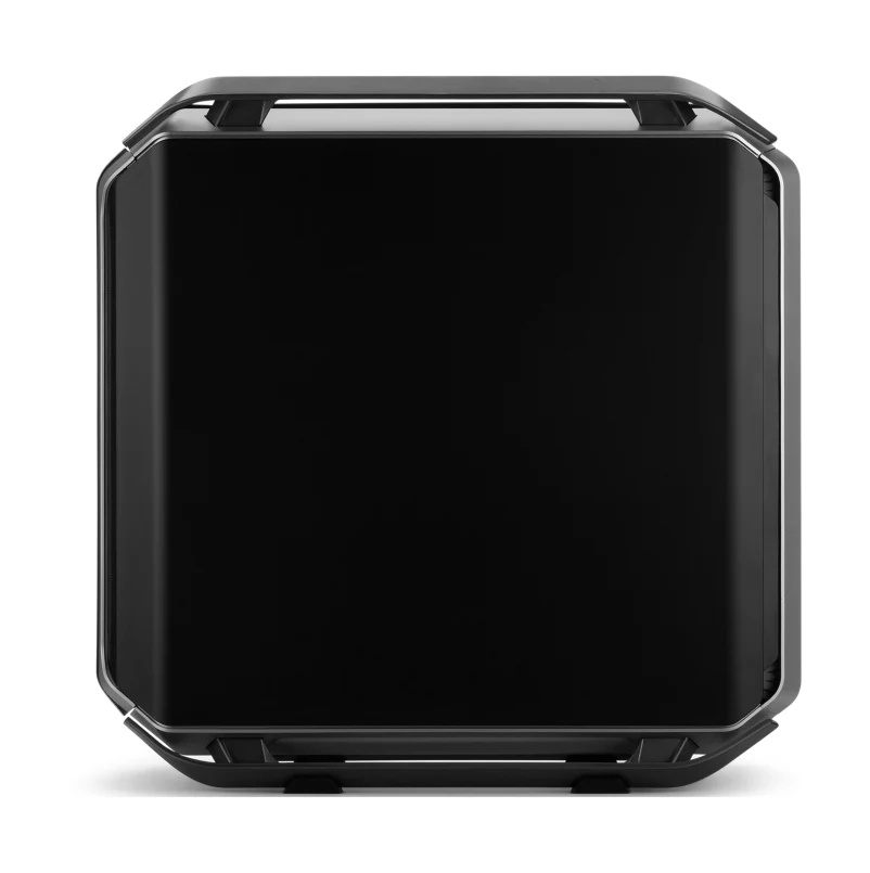 Cooler Master MCC-C700M-WG5N-S00 CM Cosmos C700M ARGB Ower With T.G - White - Image 4