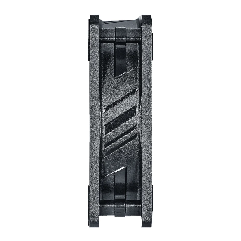 Cooler Master MFX-B9NN-23NPK-R1 CM SICKLEFLOW 92 PWM NON LED FAN (2Y) - Image 2
