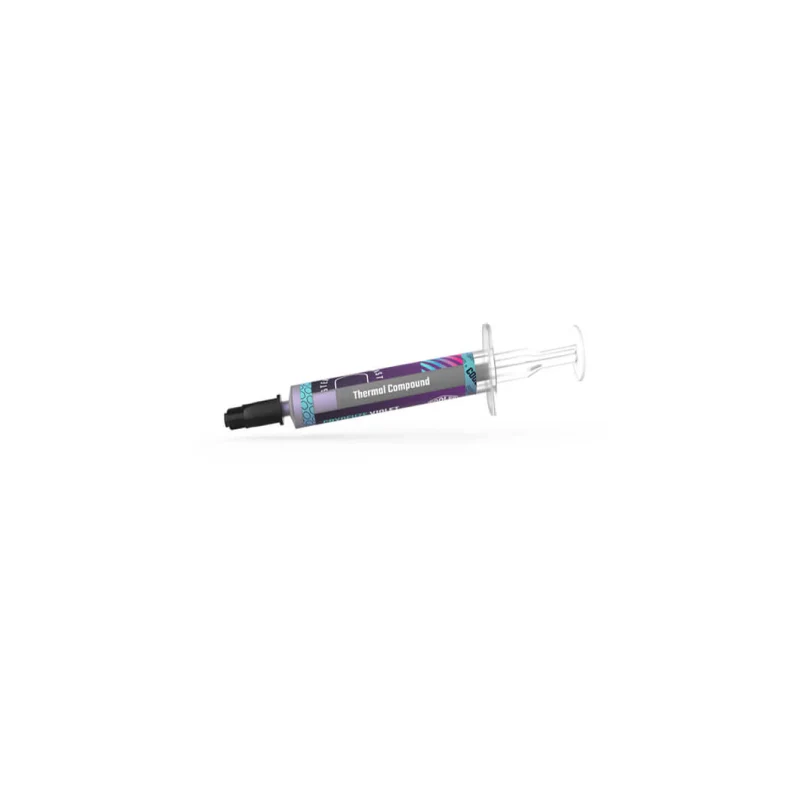 Cooler Master MGY-NOSG-N07M-R1 CM Cryofuze Violet Thermal Grease - Image 4