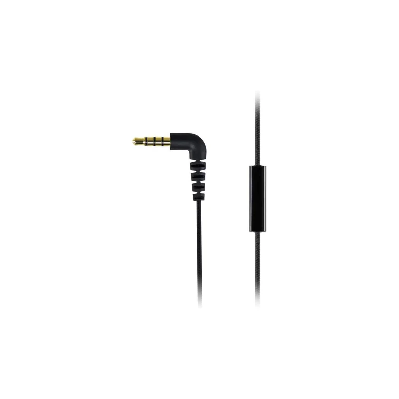 Cooler Master MH-710 CM MH710 Gaming Earbuds With Focus Fx 2.0 (2Y) - Image 3