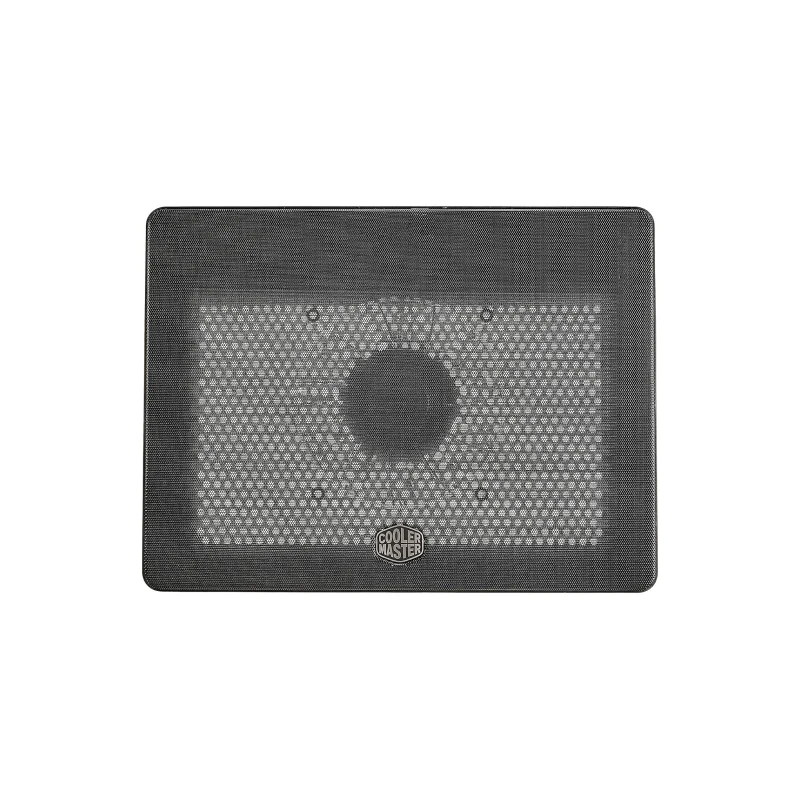 Cooler Master MNW-SWTS-14FN-R1 CM Notepal L2 W/16Cm Led Fan (1Y) - Image 2