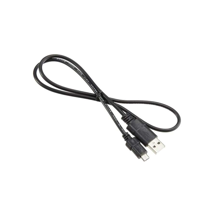 Cooler Master MNW-SWTS-14FN-R1 CM Notepal L2 W/16Cm Led Fan (1Y) - Image 4