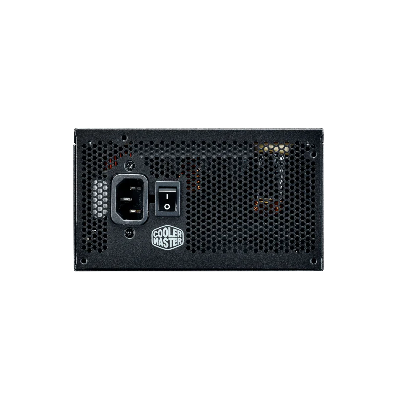 Cooler Master MPZ-8501-AFBAPV-UK CM V PLATINUM 850 FULL MODULAR PSU (10Y) - Image 4