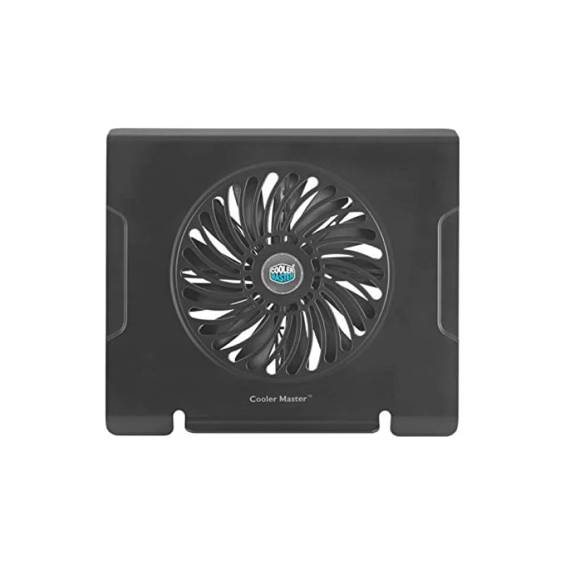 Cooler Master R9-NBC-CMC3-GP CM Notepal Cmc3 W/20Cm Fan - Image 3