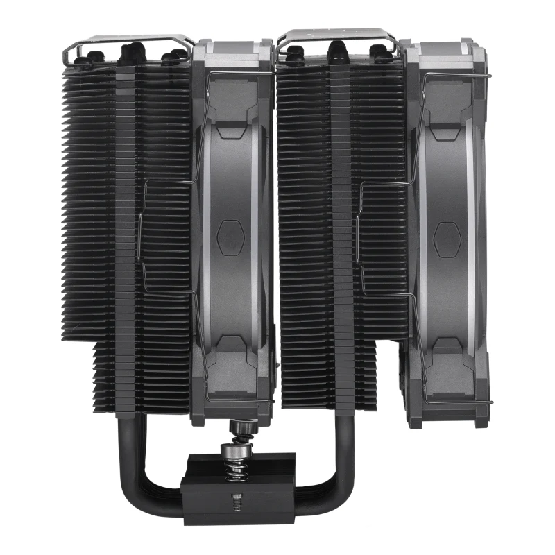 Cooler Master RR-D6BB-20PA-R1 CM HYPER 622 HALO ARGB CPU COOLER (2Y) - Image 2