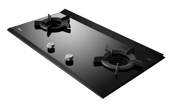Rinnai RB-2CGN 2 Inner Burner Built-In Hob Inner Flame RB2CGN - Image 4