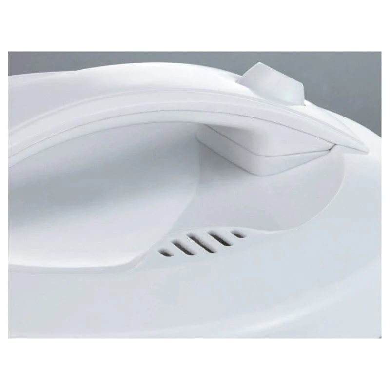 Cornell 1.8L Jar Rice Cooker CRCJS18A - Image 3