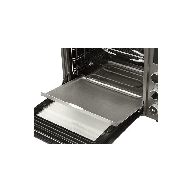 Cornell 40L Digital Electric Oven CEOP40LD with Accurate Temperature Control - Image 4