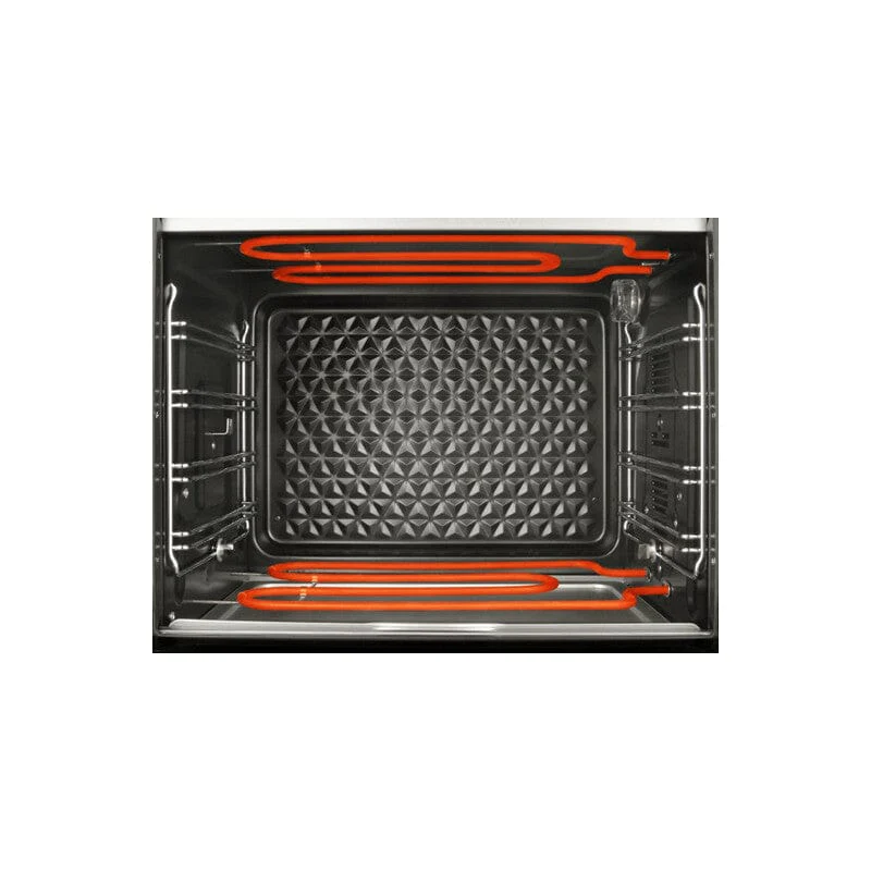Cornell 40L Digital Electric Oven CEOP40LD with Accurate Temperature Control - Image 8