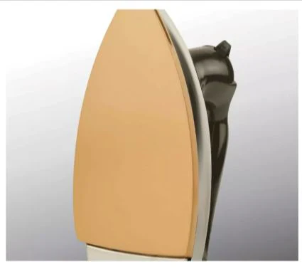 Cornell CDISP32H 1200W Classic Dry Iron - Image 3