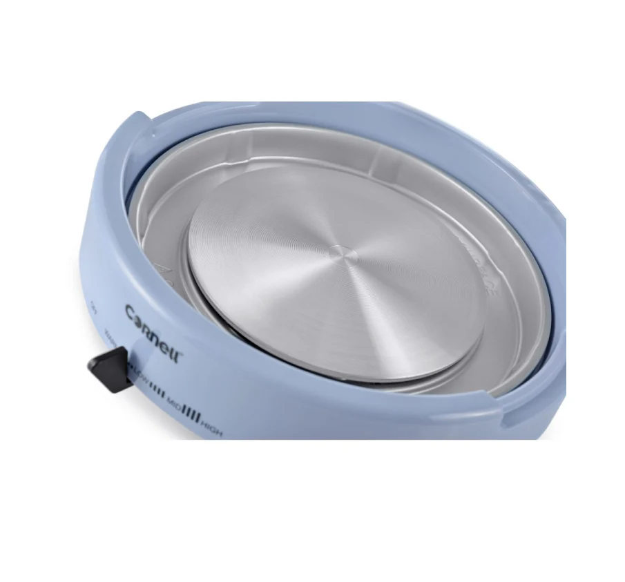 Cornell CMCS360 Multi Cooker 3.6 Ltr (discon) - Image 3