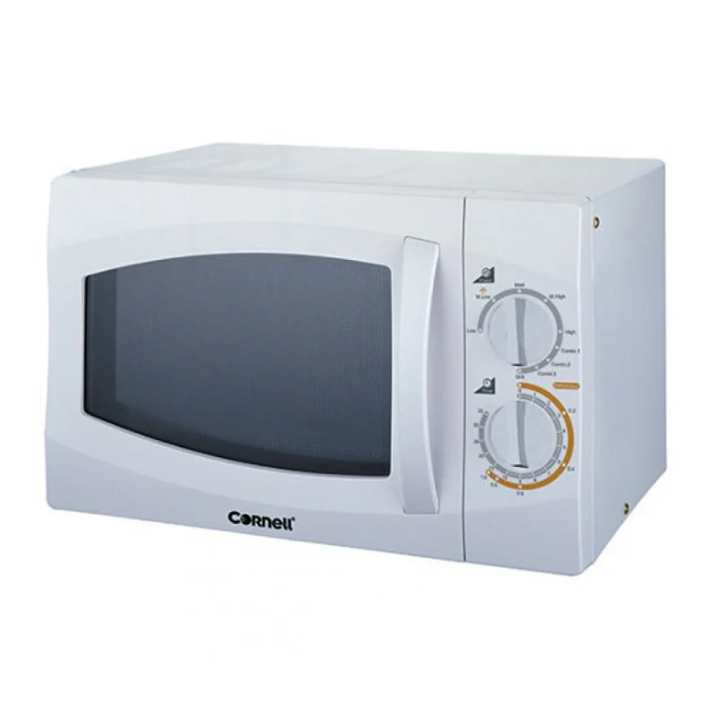 Cornell CMOP26 Microwave Oven / Grill 23Ltr - Image 2