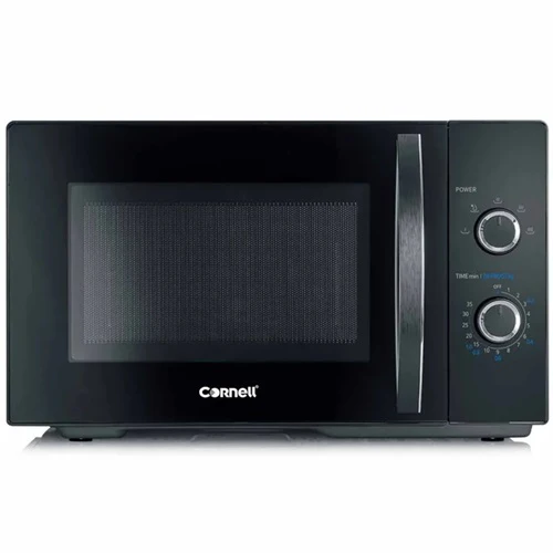 Cornell CMOS25BK 25L Microwave Oven - Image 2