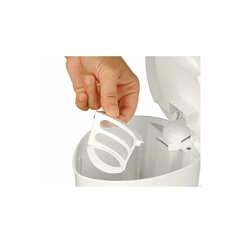 Cornell Electric Jug Kettle 1L CJKS10L - Image 4