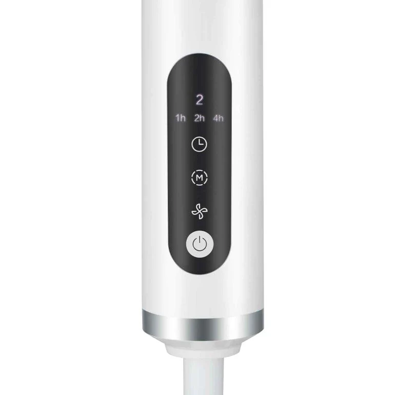 Cornell Stand Fan 16 Inch W/ Remote CFNS16TRC - Image 4