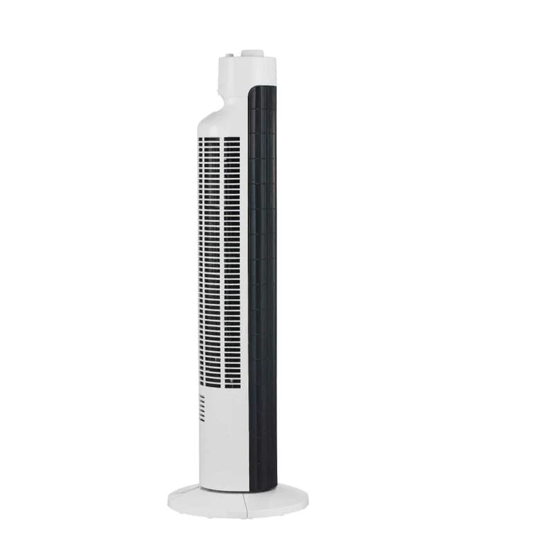 Cornell Tower Fan 30" with Handle CTFS50WH - Image 4