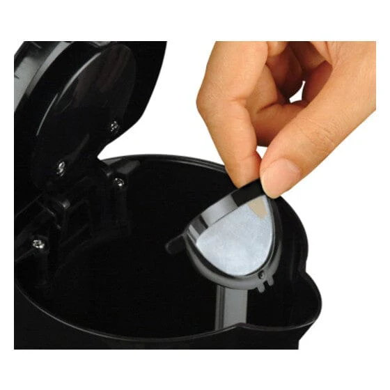 Cornell Travel Kettle 0.5L / Comes with 2 Cups CJK-S105TVL - Image 4