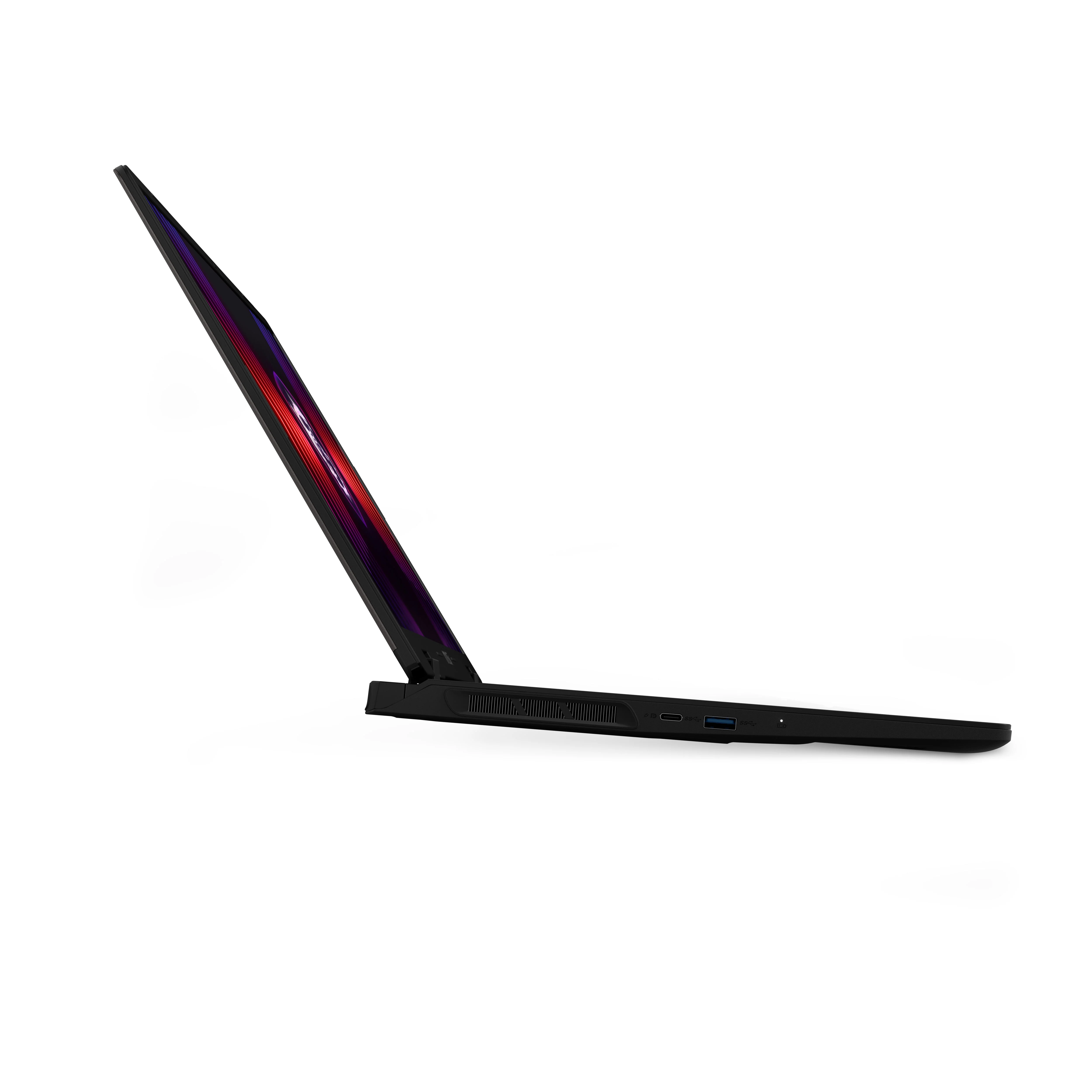Crosshair 16 HX D14VFKG-438SG 16" QHD+ 240Hz Gaming Laptop Intel Core i9- - Image 5