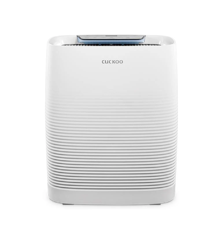 Cuckoo CAC-CH0910FW AIR PURIFIER