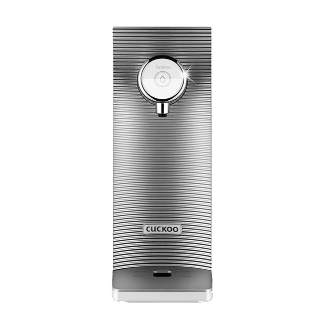 Cuckoo CP-MN021W MARVEL WATER PURIFIERS