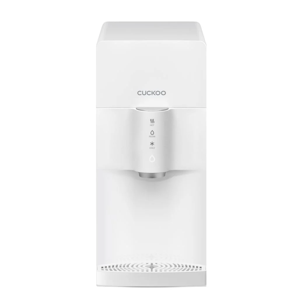 Cuckoo CP-XN501HW XCEL WATER PURIFIERS