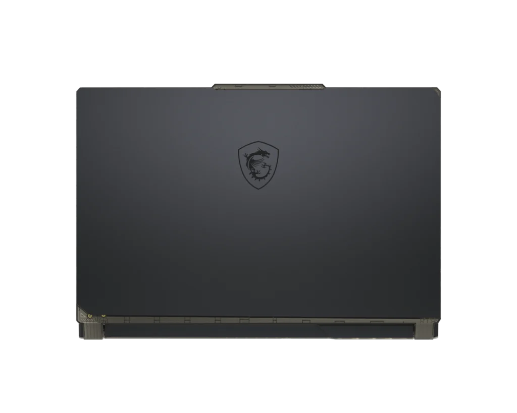 Cyborg 15 A12UDX-431SG 15.6" FHD 144Hz Gaming Laptop Intel Core i7 16GB 512GB - Image 2