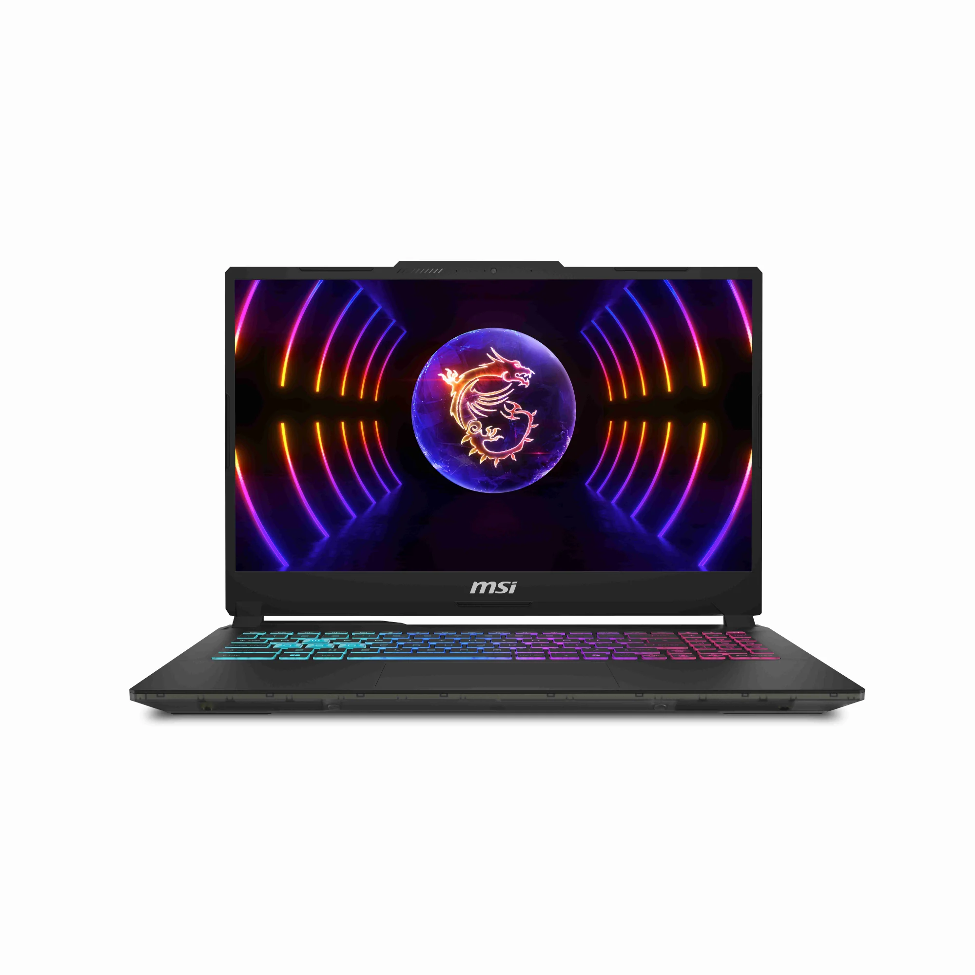 Cyborg 15 A13VFK-1810SG 15.6" FHD 144Hz Gaming Laptop Intel Core i7 32GB 1TB - Image 3