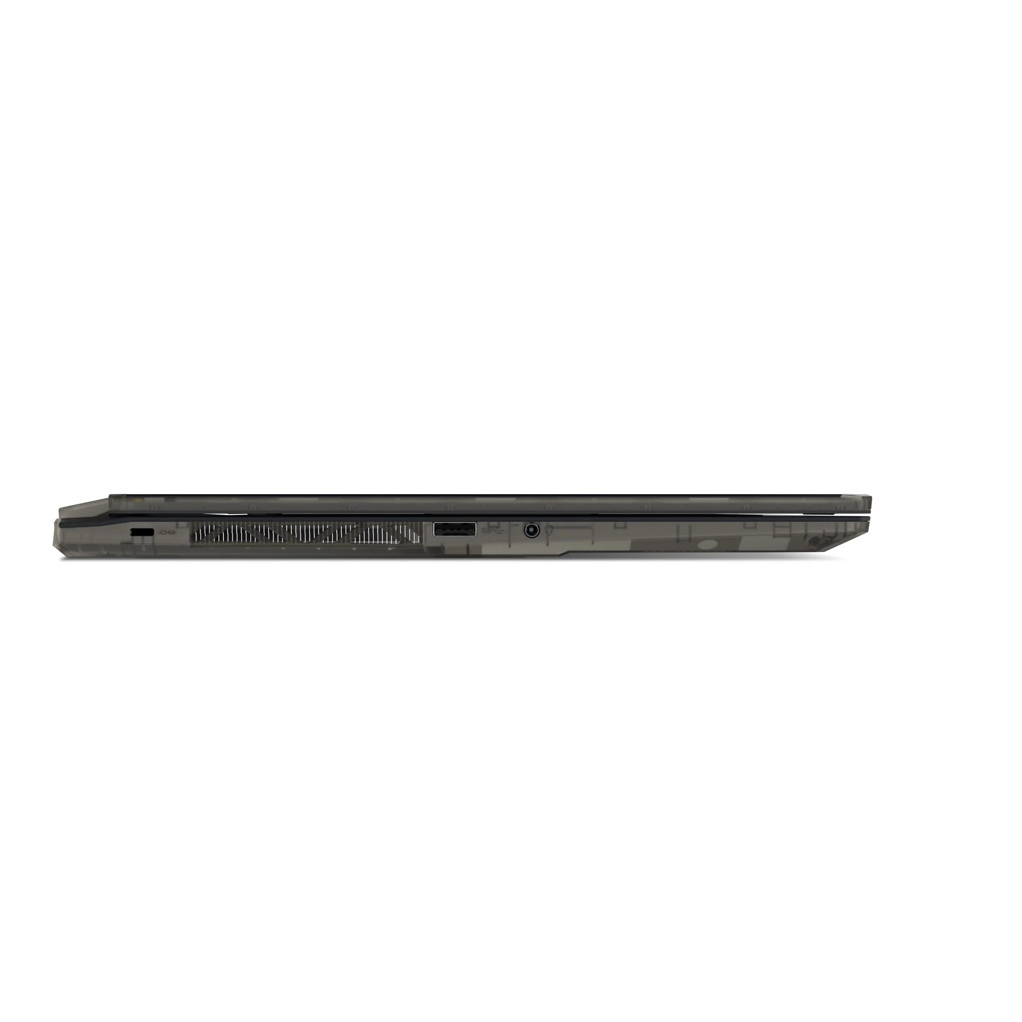 Cyborg 15 A13VFK-1810SG 15.6" FHD 144Hz Gaming Laptop Intel Core i7 32GB 1TB - Image 5