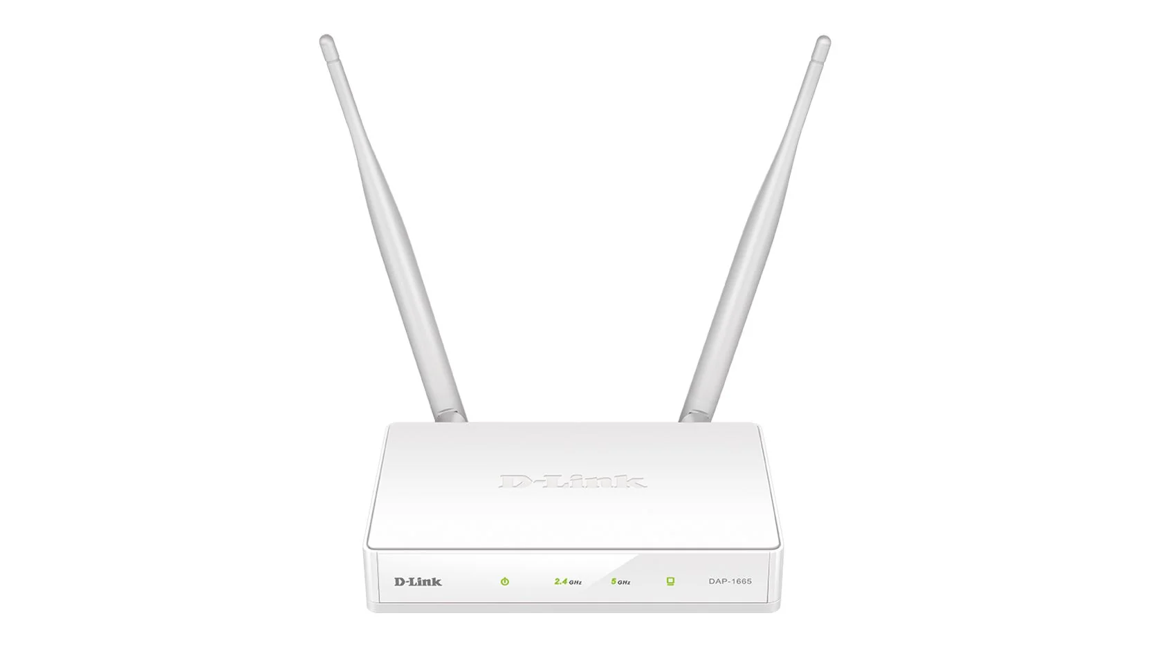 D-Link DAP-1665 Wireless AC1200 Wave 2 Dual‑Band Access Point "PRE-ORDER ONLY"