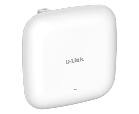 D-Link DAP-2662 Nuclias Connect AC1200 Wave 2 Access Point "PRE-ORDER ONLY" - Image 2