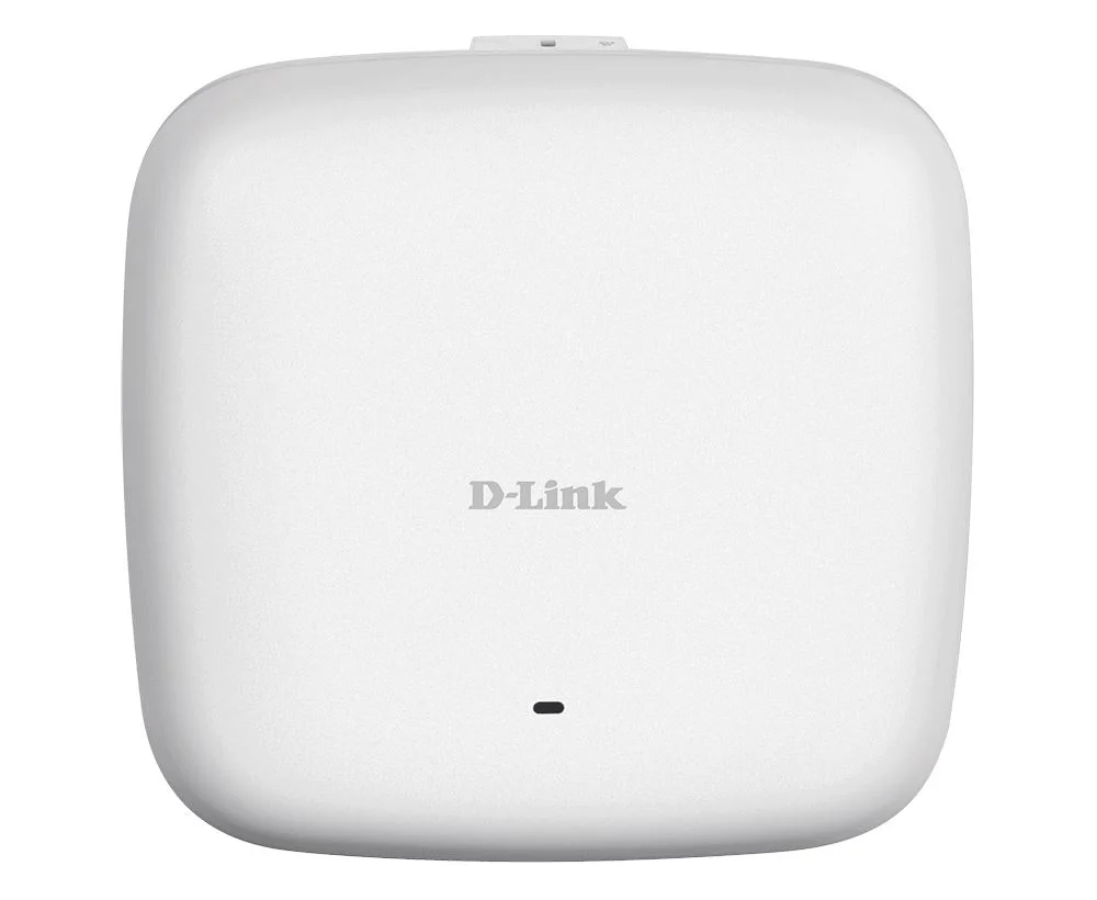 D-Link DAP-2680 Nuclias Connect AC1750 Wave 2 Dual-Band PoE Access Point "PRE-ORDER ONLY"