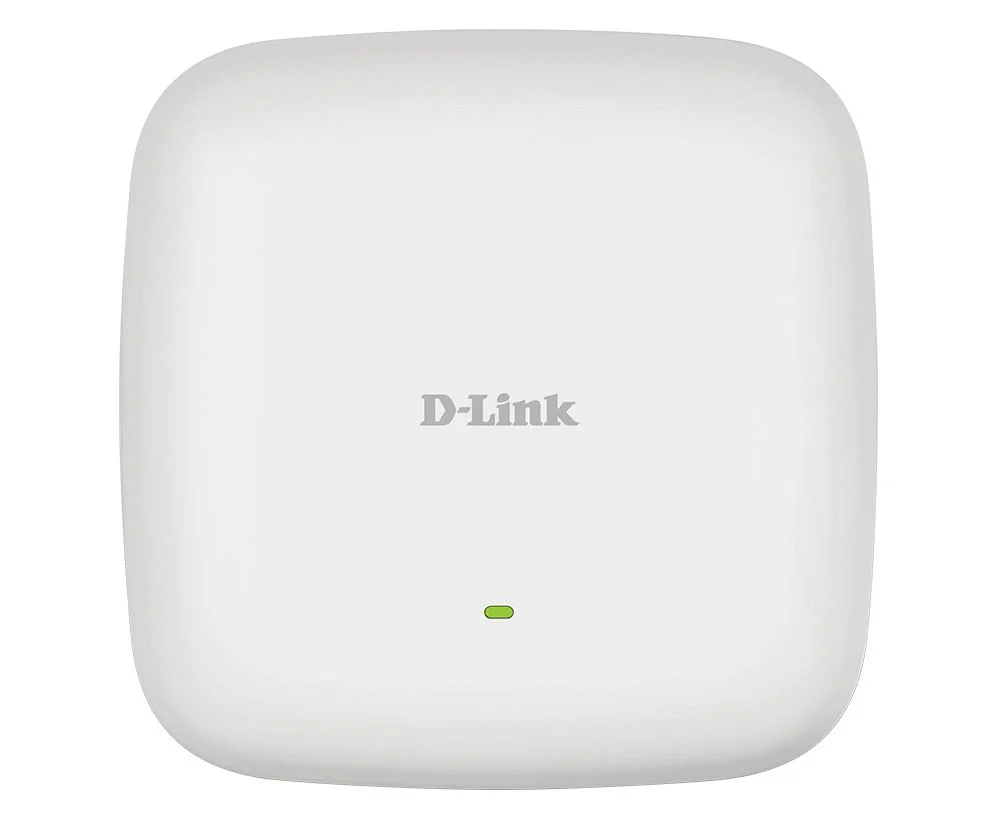 D-Link DAP-2682 Nuclias Connect AC2300 Wave 2 Access Point "PRE-ORDER ONLY"