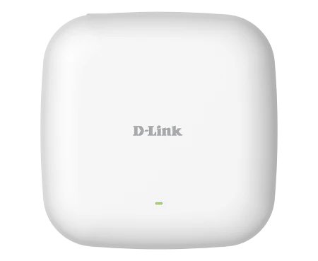 D-Link DAP-X2810 Nuclias Connect AX1800 Wi-Fi 6 Access Point "PRE-ORDER ONLY" - Image 3