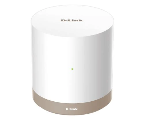 D-Link DCH-G022 The Perfect Connected Home Hub "PRE-ORDER ONLY"