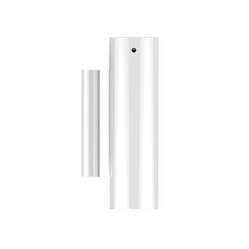 D-Link DCH-Z112 Z-Wave Door/Window Sensor "PRE-ORDER ONLY"