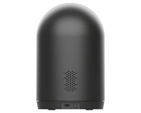 D-Link DCS-6500LH FHD PTZ Wi-Fi Camera "PRE-ORDER ONLY" - Image 2