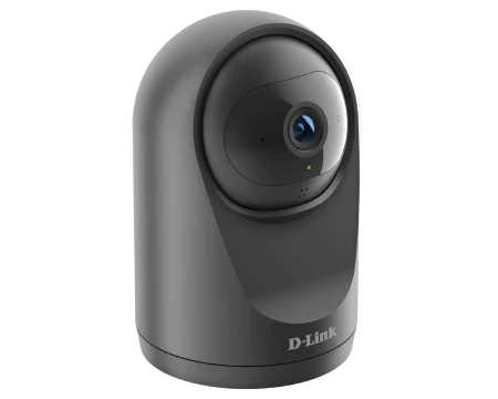 D-Link DCS-6500LH FHD PTZ Wi-Fi Camera "PRE-ORDER ONLY" - Image 3