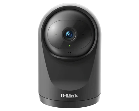 D-Link DCS-6500LH FHD PTZ Wi-Fi Camera "PRE-ORDER ONLY" - Image 4