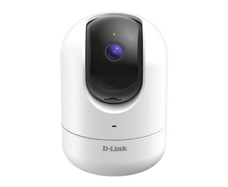 D-Link DCS-8526LH Full HD Pan & Tilt Pro Wi-Fi Camera "PRE-ORDER ONLY" - Image 3