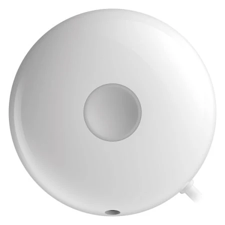 D-Link DCS-8600LH Full HD Outdoor Wi-Fi Camera "PRE-ORDER ONLY" - Image 3