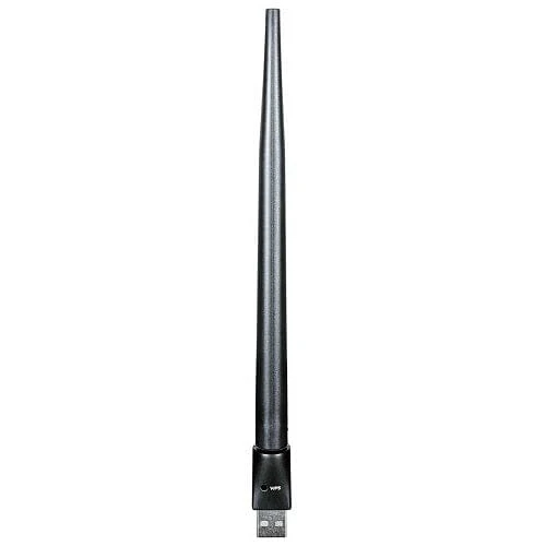 D-Link DWA-172 Wireless AC600 Dual Band High Gain USB Adapter "PRE-ORDER ONLY" - Image 2