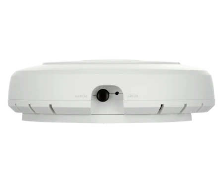 D-Link DWL-2600AP Unified N Single-band PoE Access Point "PRE-ORDER ONLY" - Image 2
